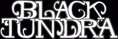 logo Black Tundra logo Black Tundra